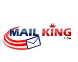 https://www.logocontest.com/public/logoimage/1379479922Mail King-11.jpg